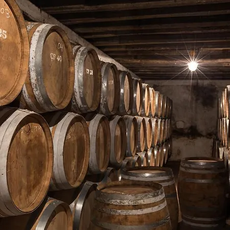 Quinta Do Rol * Miragaia
